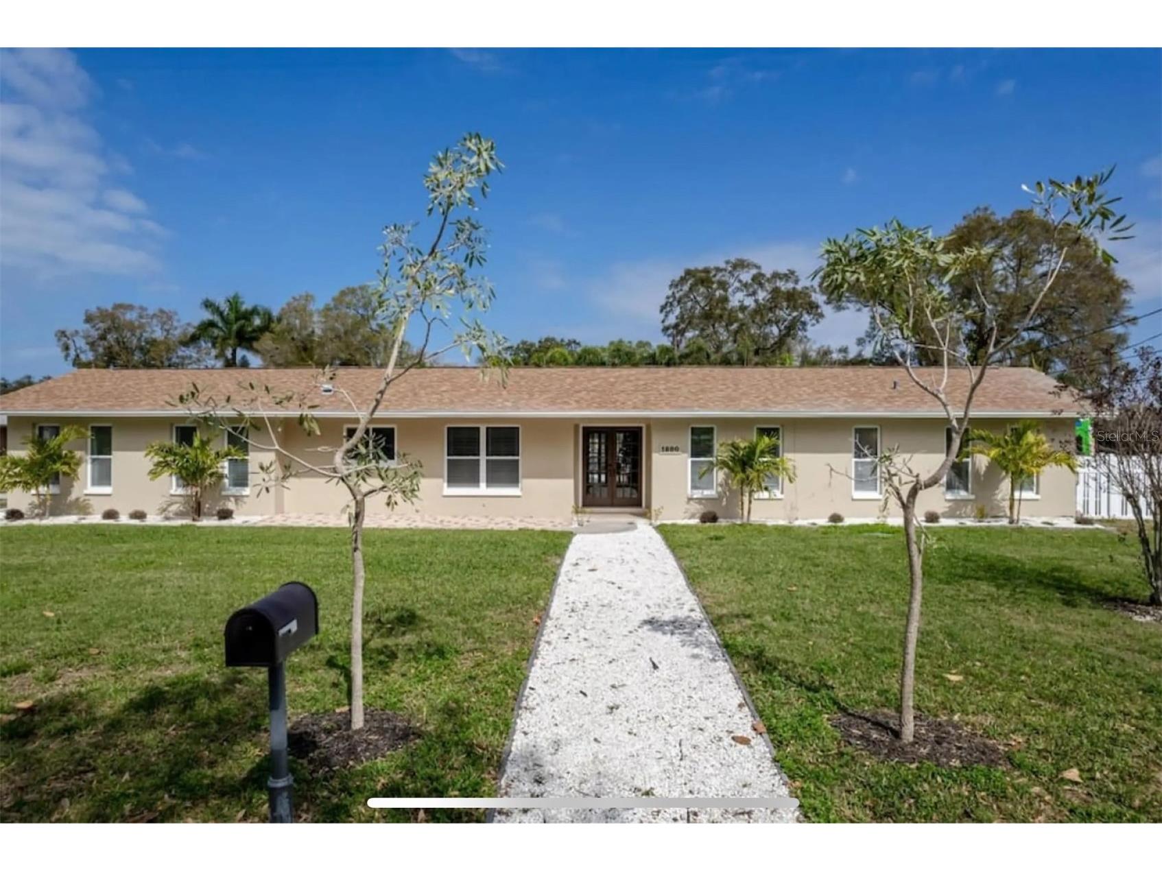 1880 Stancel Drive Clearwater FL 33764 TB8452726 image1