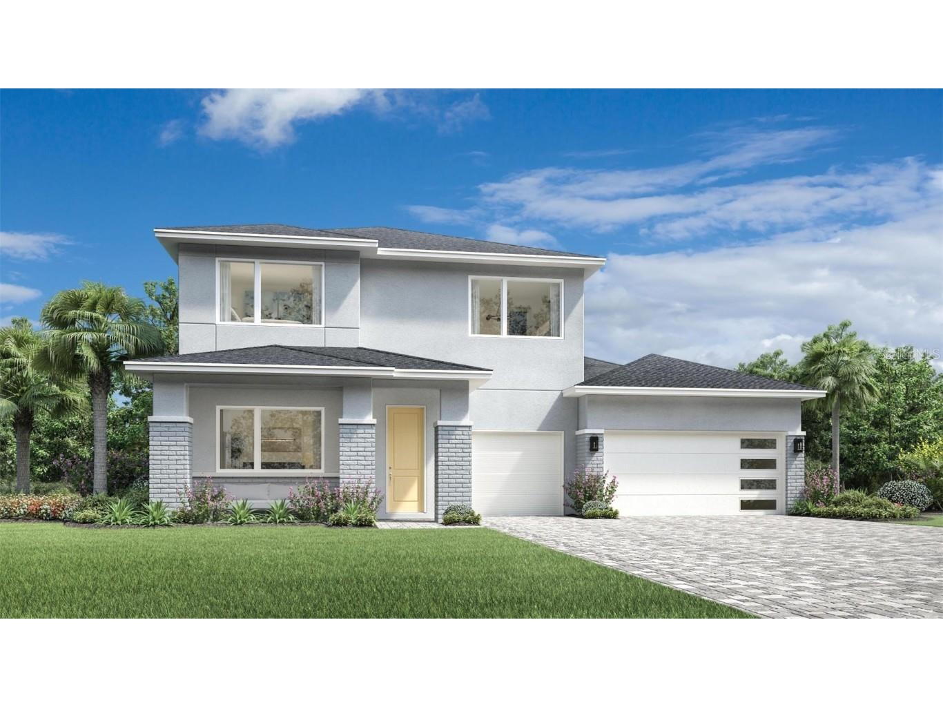 1880 Stonecliff Drive Apopka FL 32703 O6316894 image1