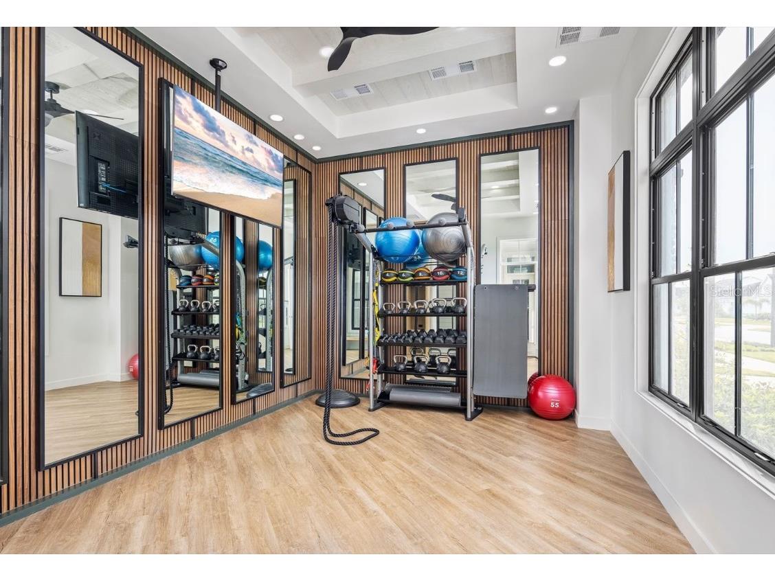 1880 Stonecliff Drive Apopka FL 32703 O6316894 image10