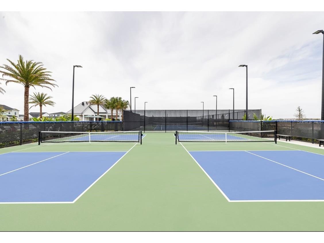 1880 Stonecliff Drive Apopka FL 32703 O6316894 image13