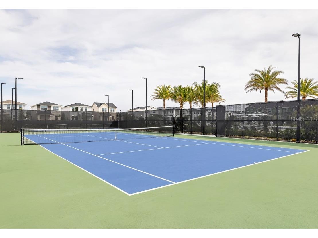 1880 Stonecliff Drive Apopka FL 32703 O6316894 image14