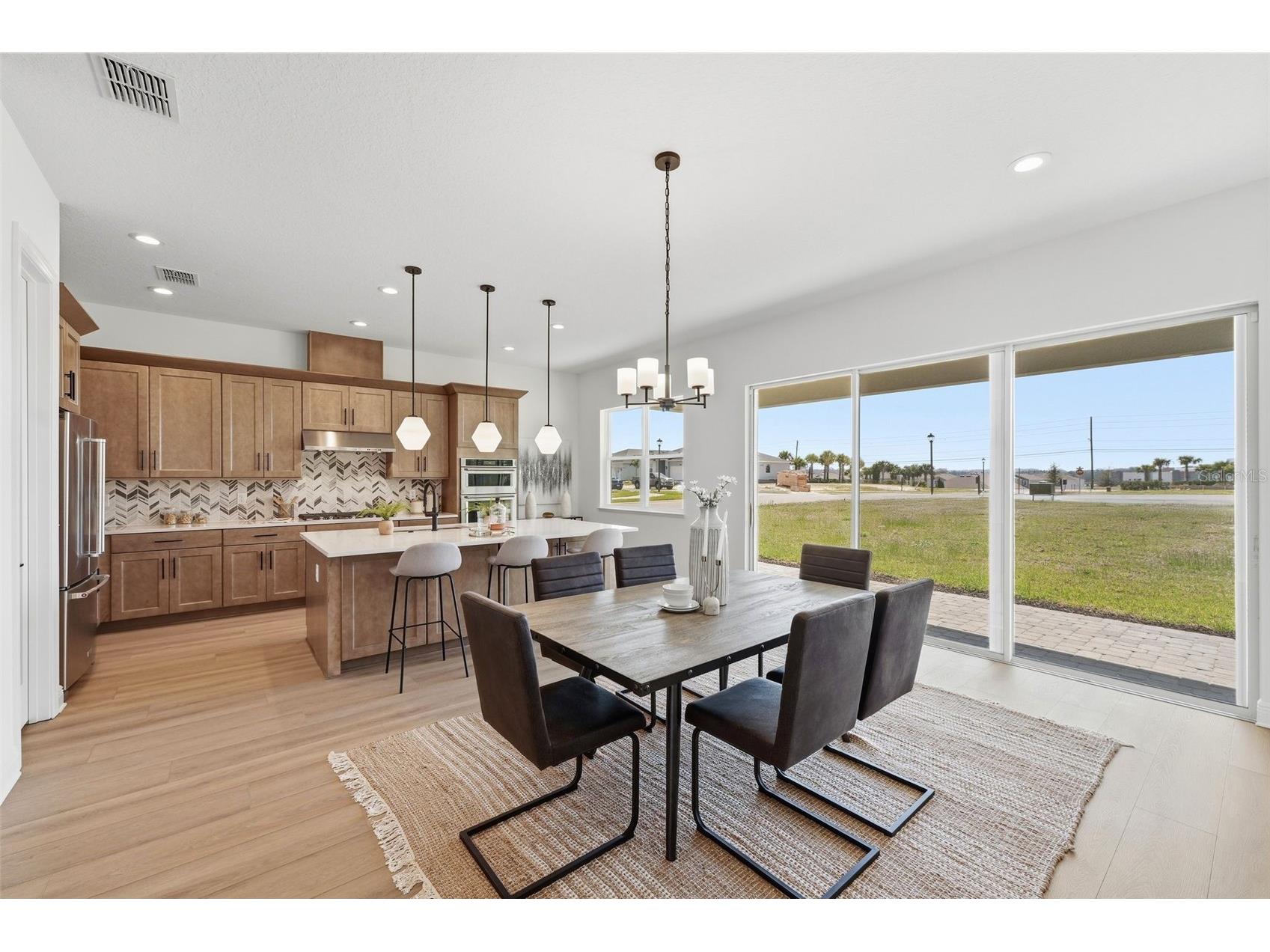 1880 Stonecliff Drive Apopka FL 32703 O6316894 image15