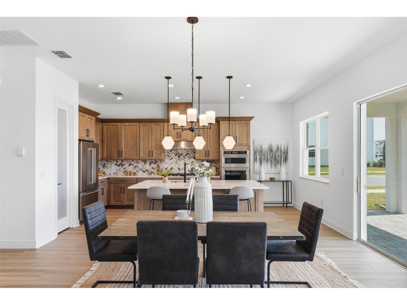 1880 Stonecliff Drive Apopka FL 32703 O6316894 image16