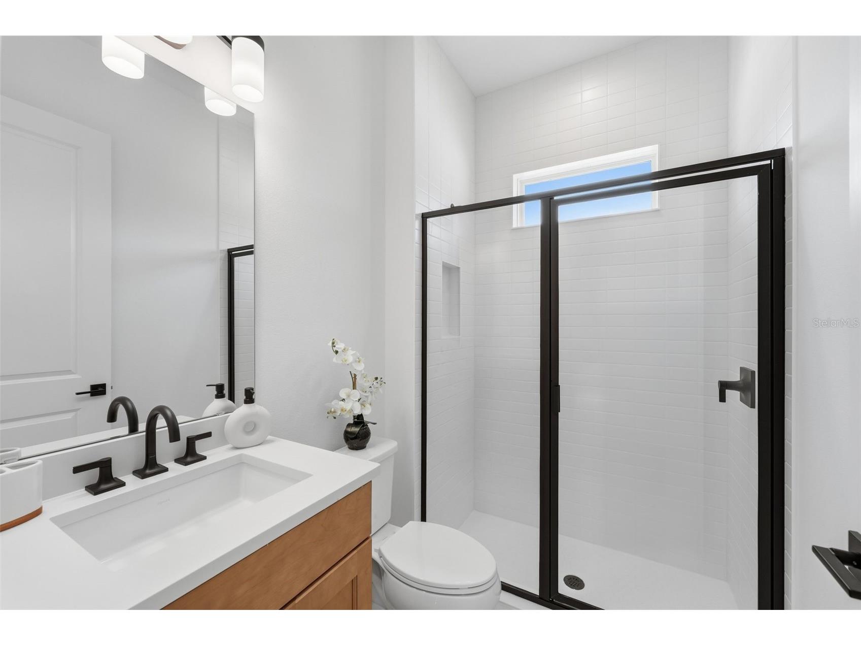 1880 Stonecliff Drive Apopka FL 32703 O6316894 image18