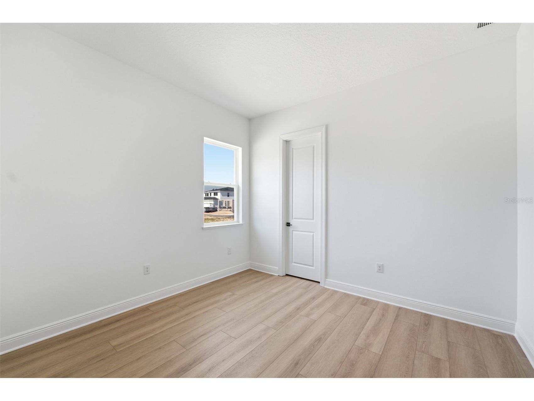 1880 Stonecliff Drive Apopka FL 32703 O6316894 image19