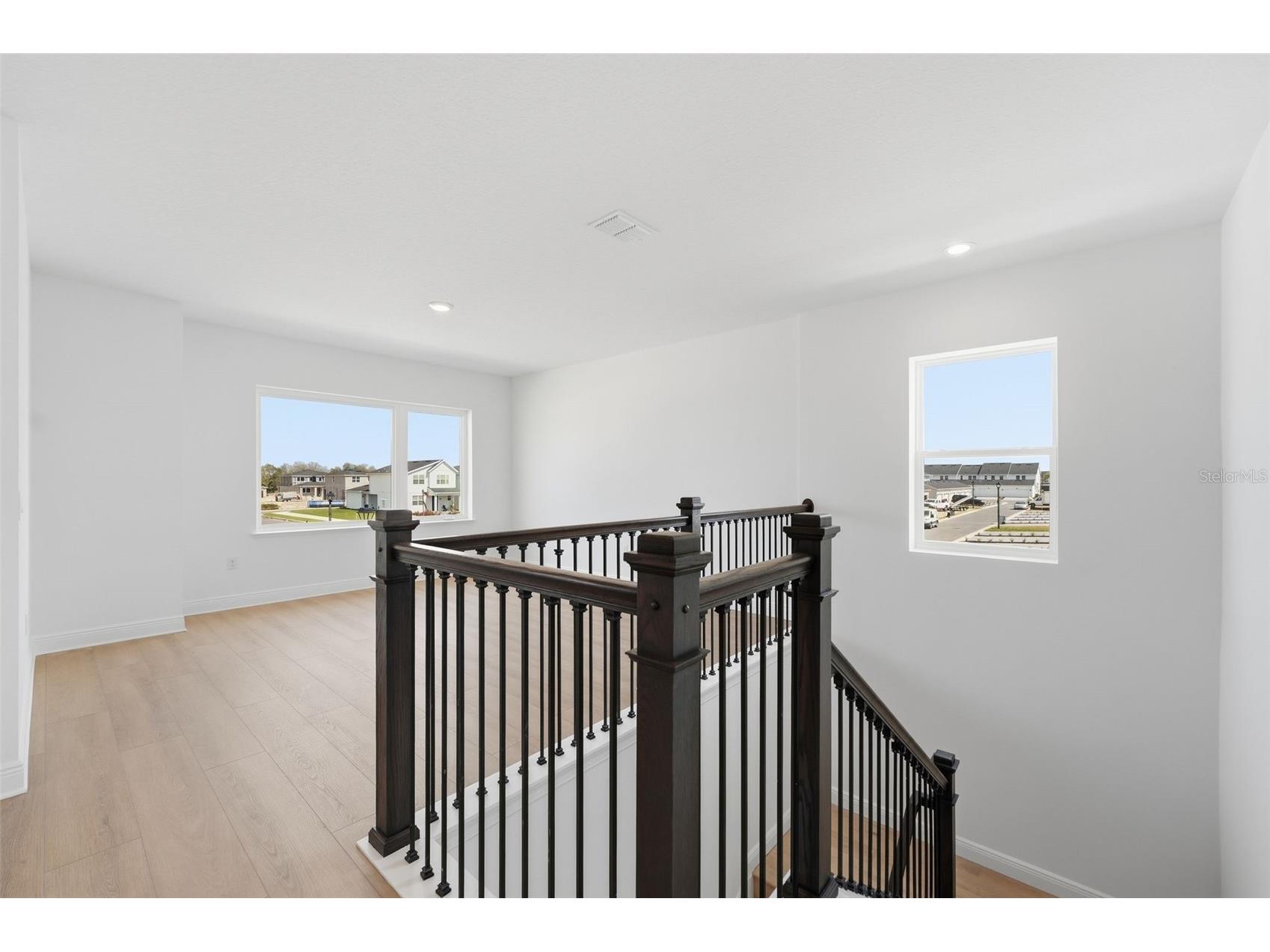 1880 Stonecliff Drive Apopka FL 32703 O6316894 image20