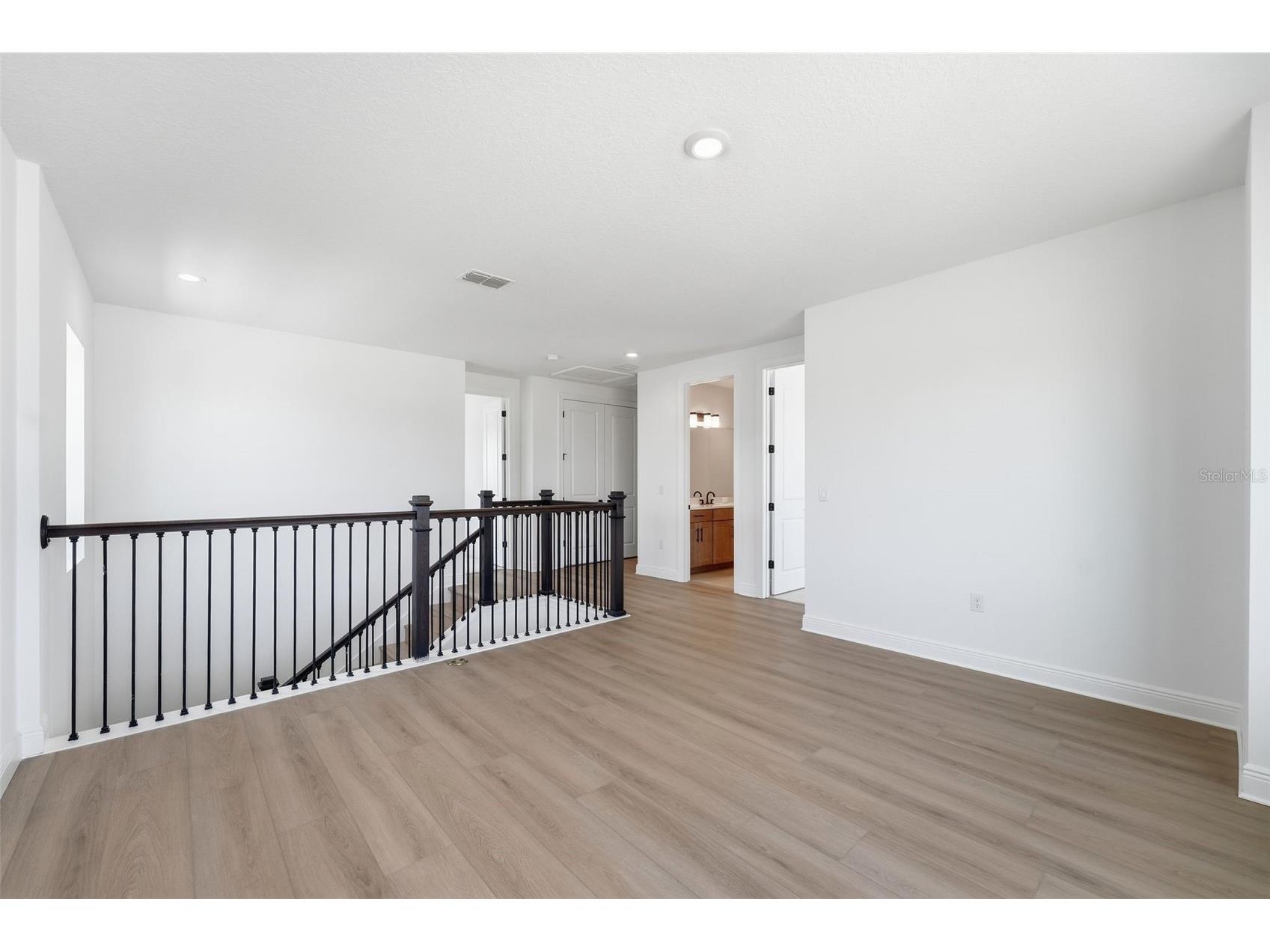 1880 Stonecliff Drive Apopka FL 32703 O6316894 image21