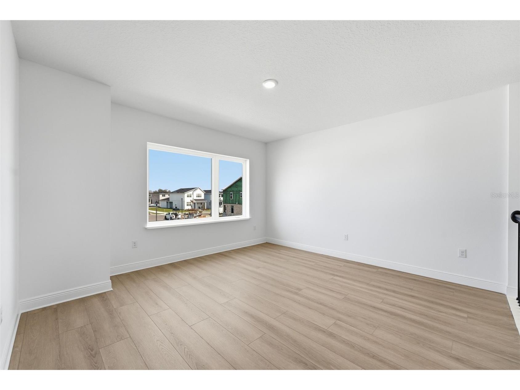 1880 Stonecliff Drive Apopka FL 32703 O6316894 image22