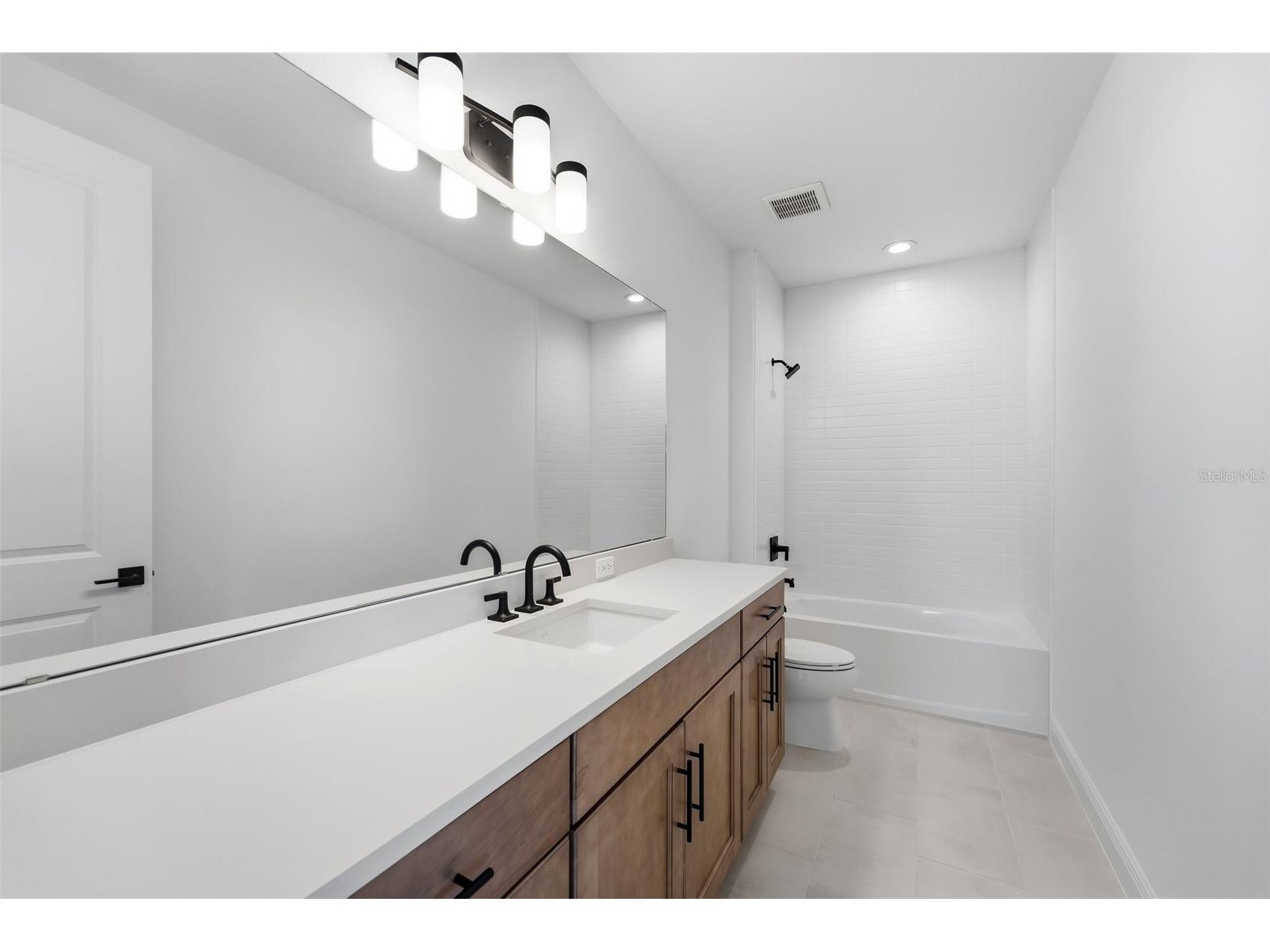 1880 Stonecliff Drive Apopka FL 32703 O6316894 image23