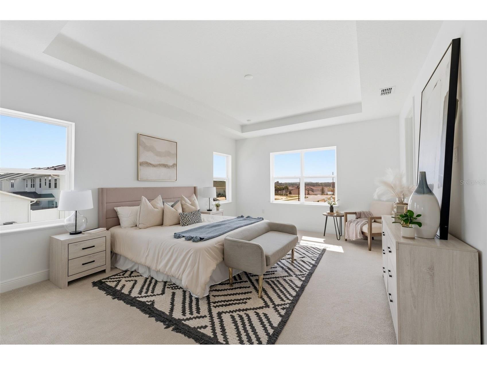 1880 Stonecliff Drive Apopka FL 32703 O6316894 image25