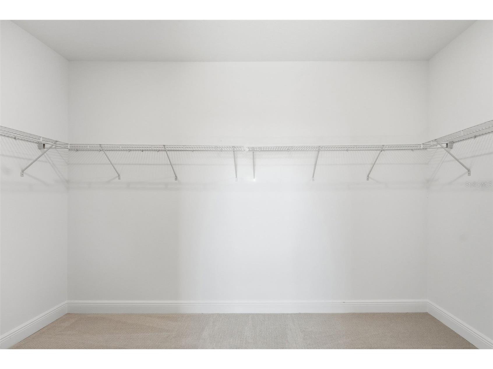 1880 Stonecliff Drive Apopka FL 32703 O6316894 image26