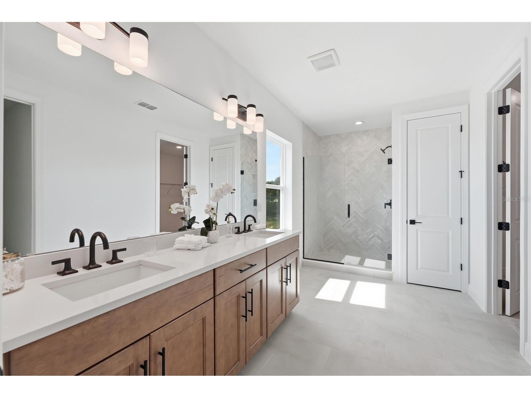 1880 Stonecliff Drive Apopka FL 32703 O6316894 image27