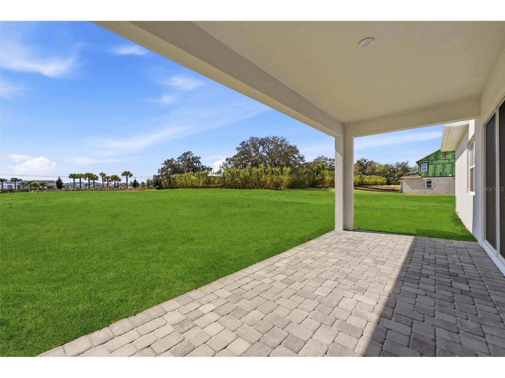 1880 Stonecliff Drive Apopka FL 32703 O6316894 image29