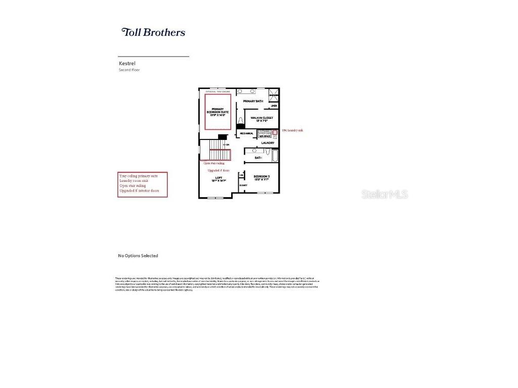 1880 Stonecliff Drive Apopka FL 32703 O6316894 image3