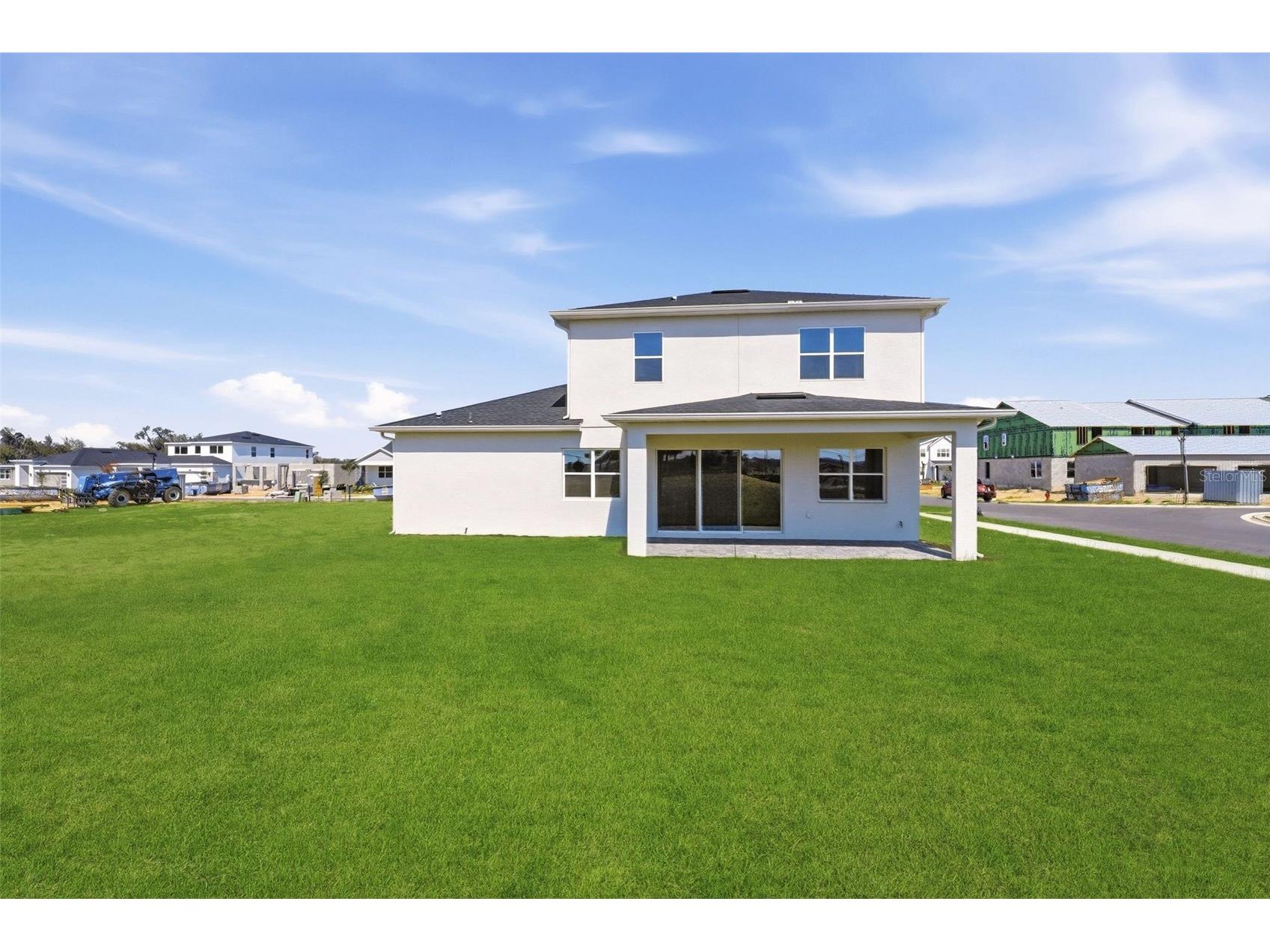 1880 Stonecliff Drive Apopka FL 32703 O6316894 image30