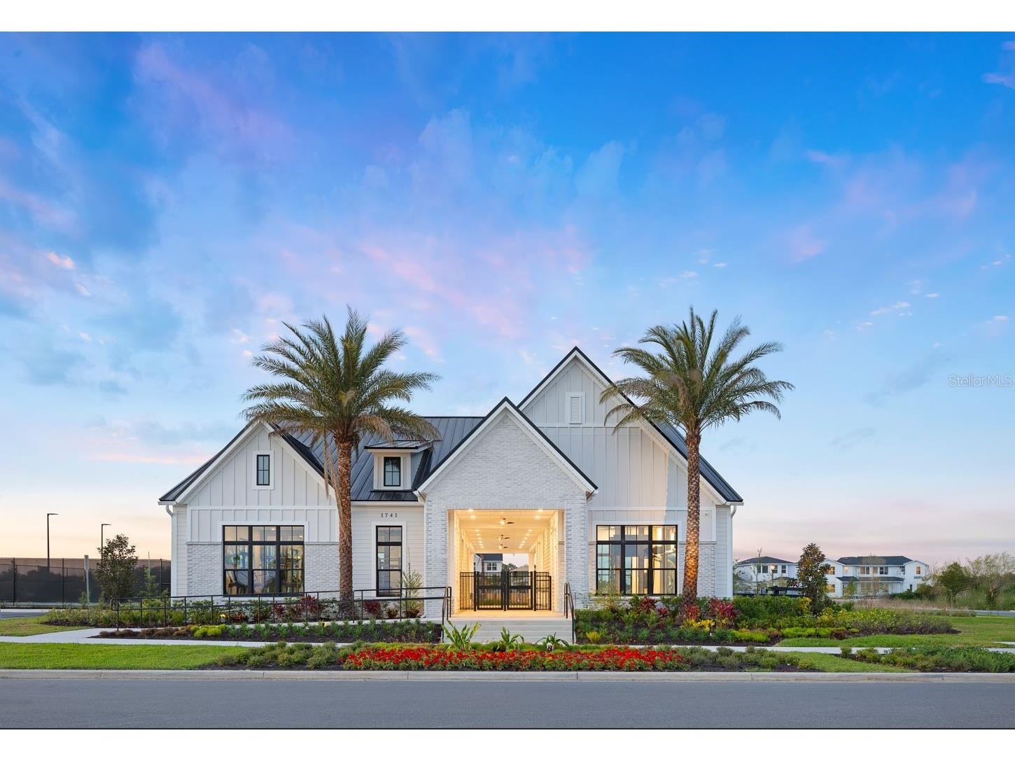 1880 Stonecliff Drive Apopka FL 32703 O6316894 image31