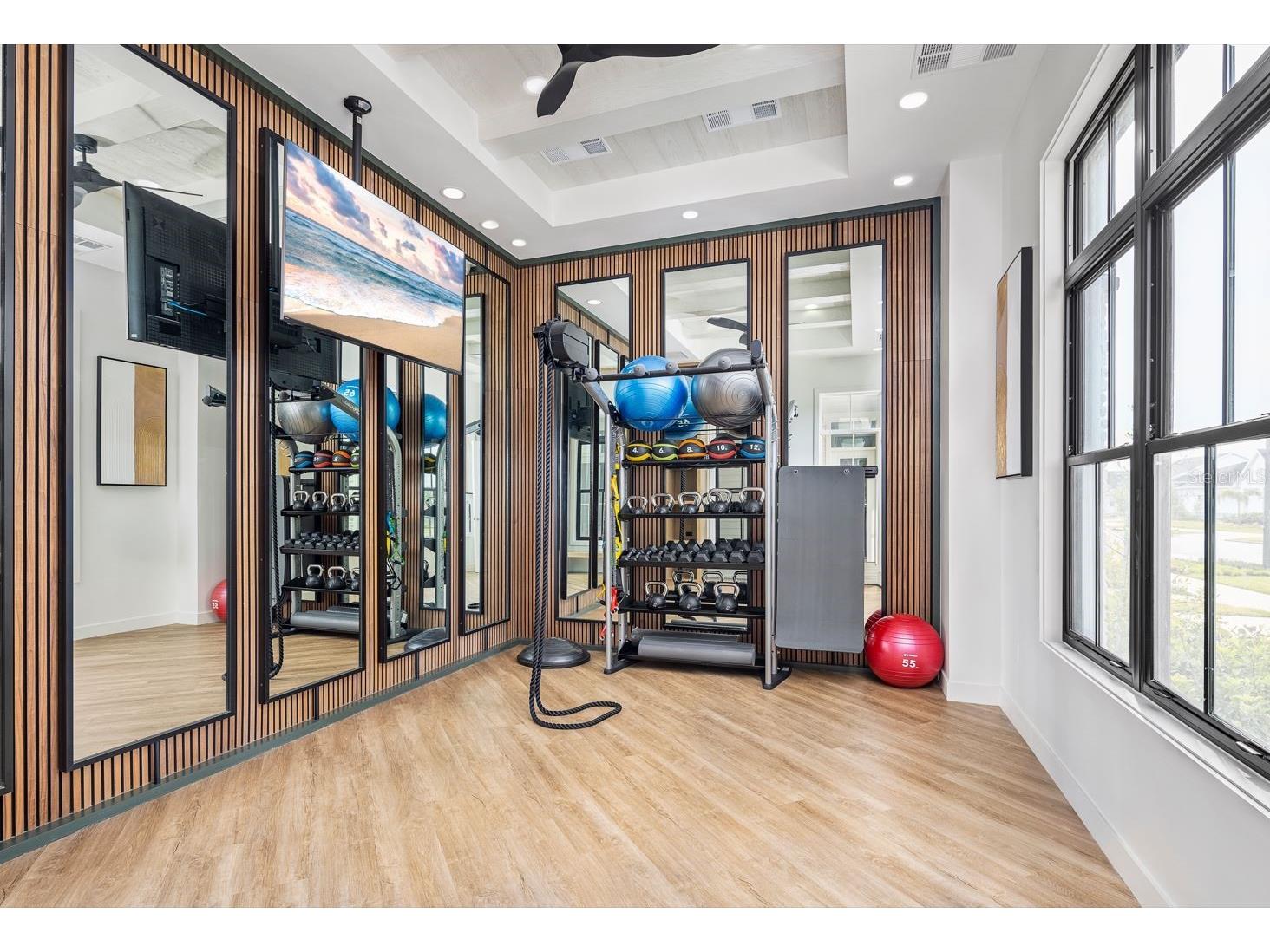 1880 Stonecliff Drive Apopka FL 32703 O6316894 image32