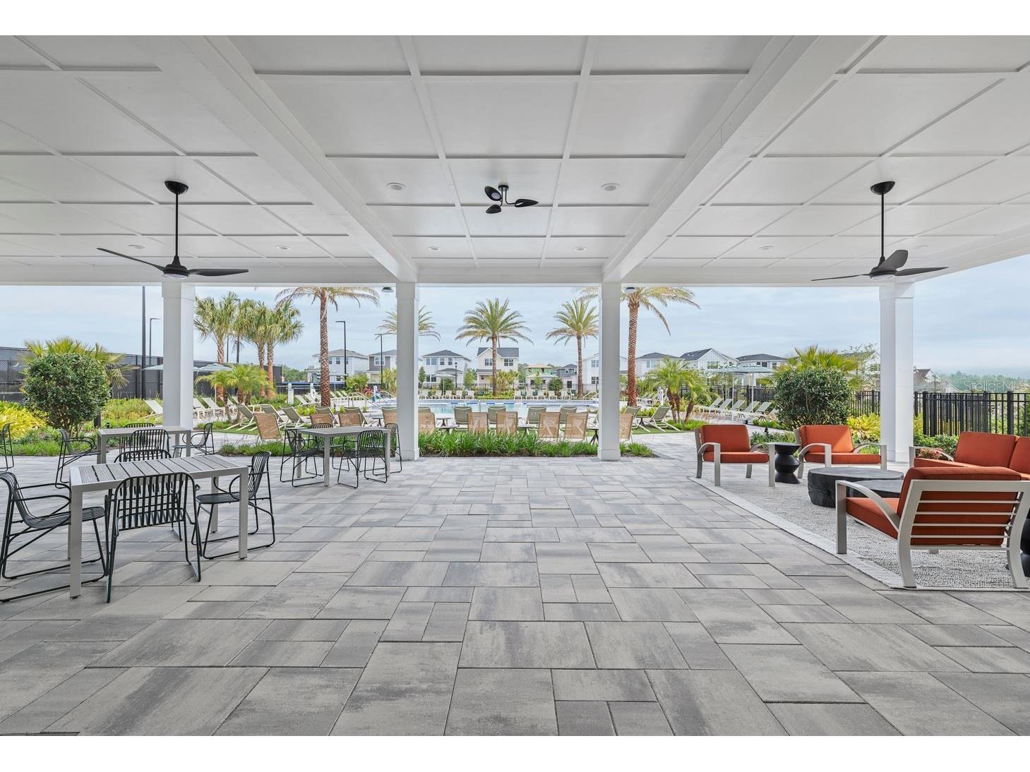 1880 Stonecliff Drive Apopka FL 32703 O6316894 image35