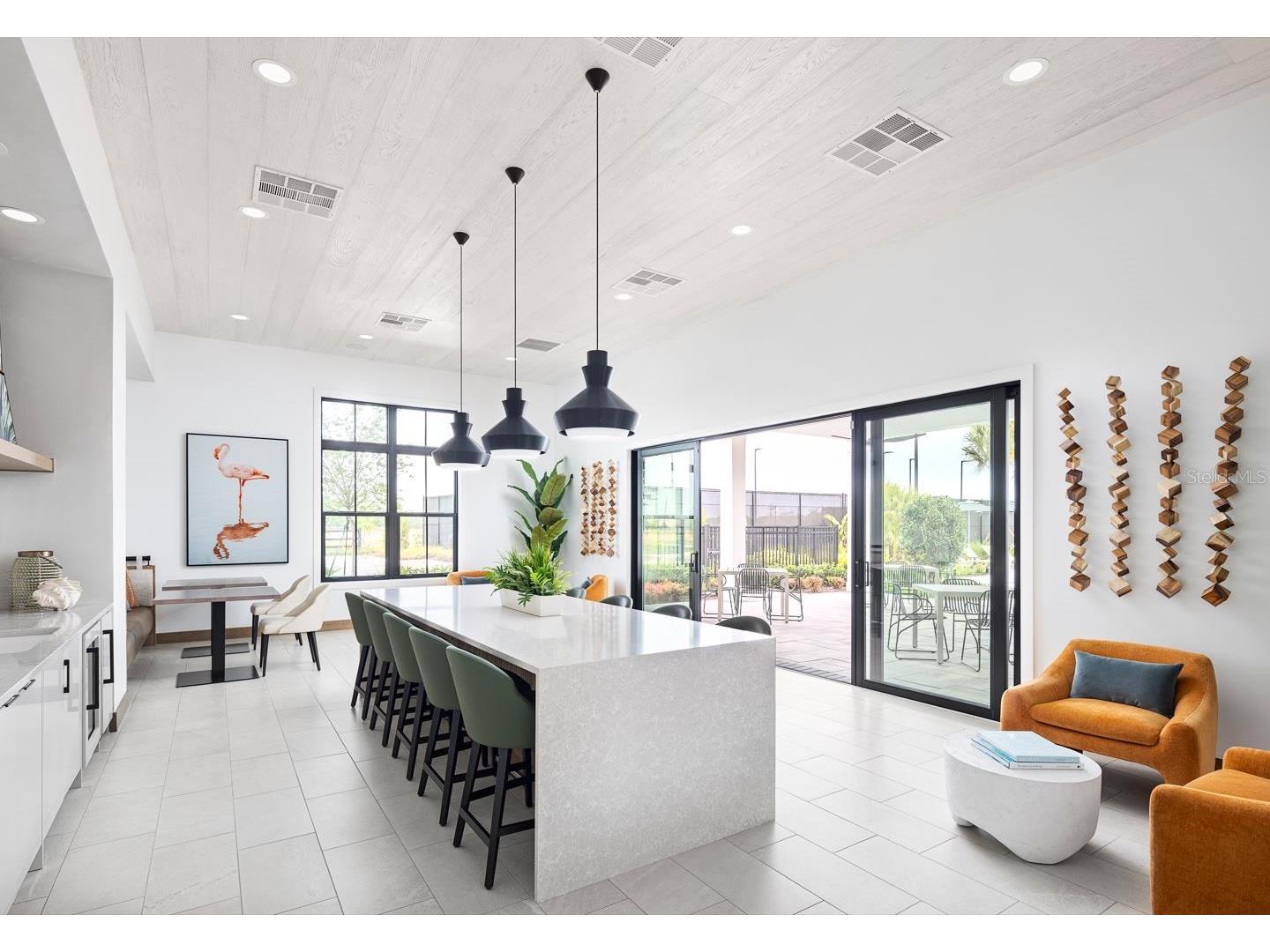 1880 Stonecliff Drive Apopka FL 32703 O6316894 image38