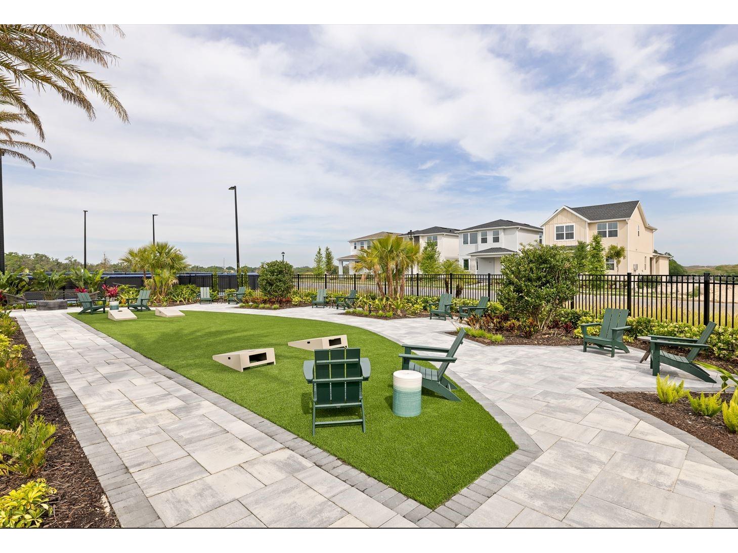 1880 Stonecliff Drive Apopka FL 32703 O6316894 image39