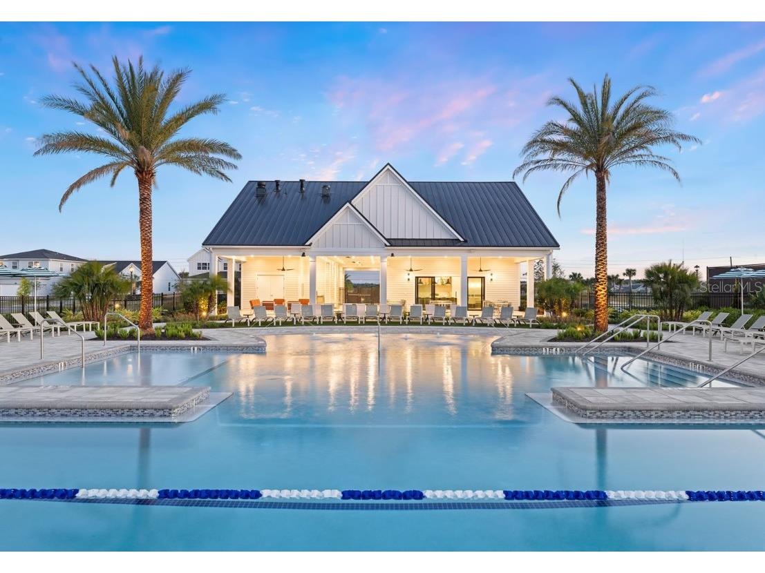 1880 Stonecliff Drive Apopka FL 32703 O6316894 image6