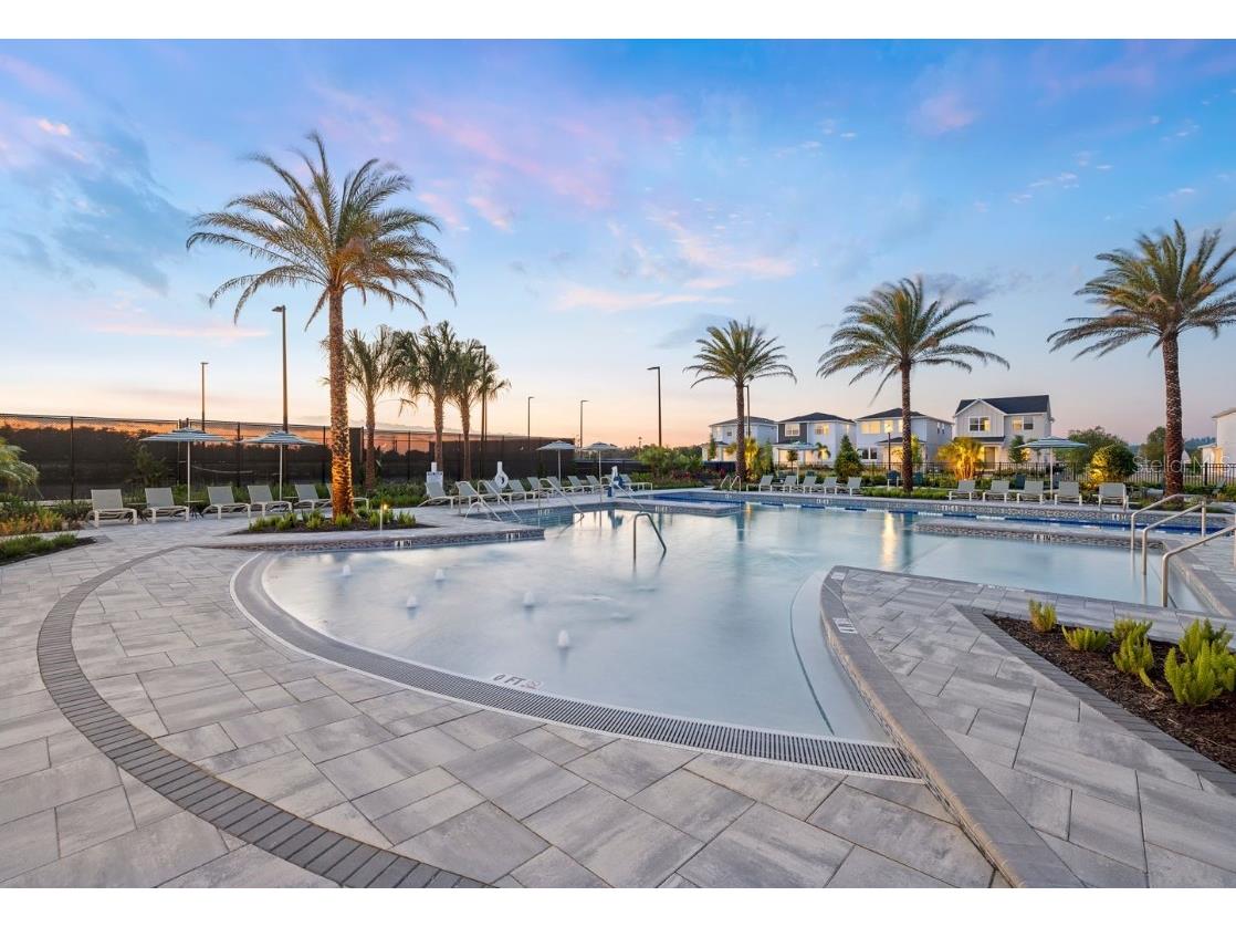 1880 Stonecliff Drive Apopka FL 32703 O6316894 image7