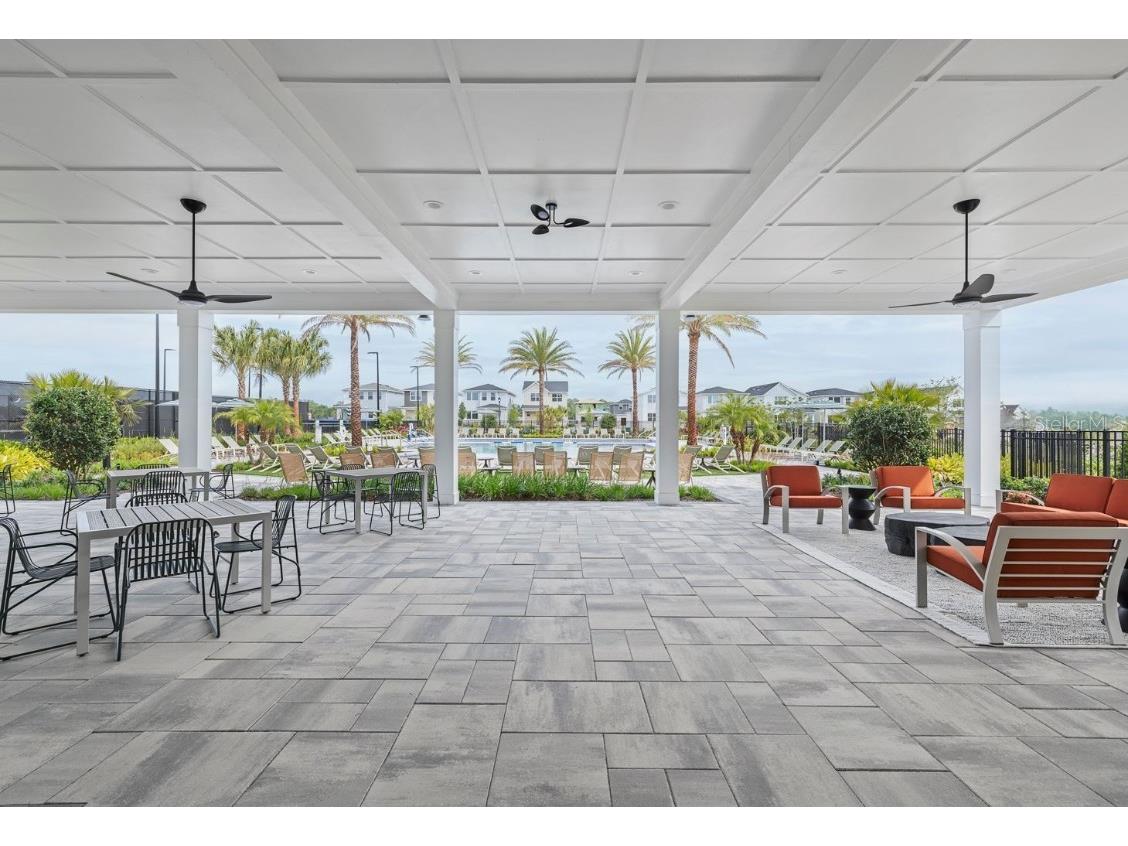 1880 Stonecliff Drive Apopka FL 32703 O6316894 image8