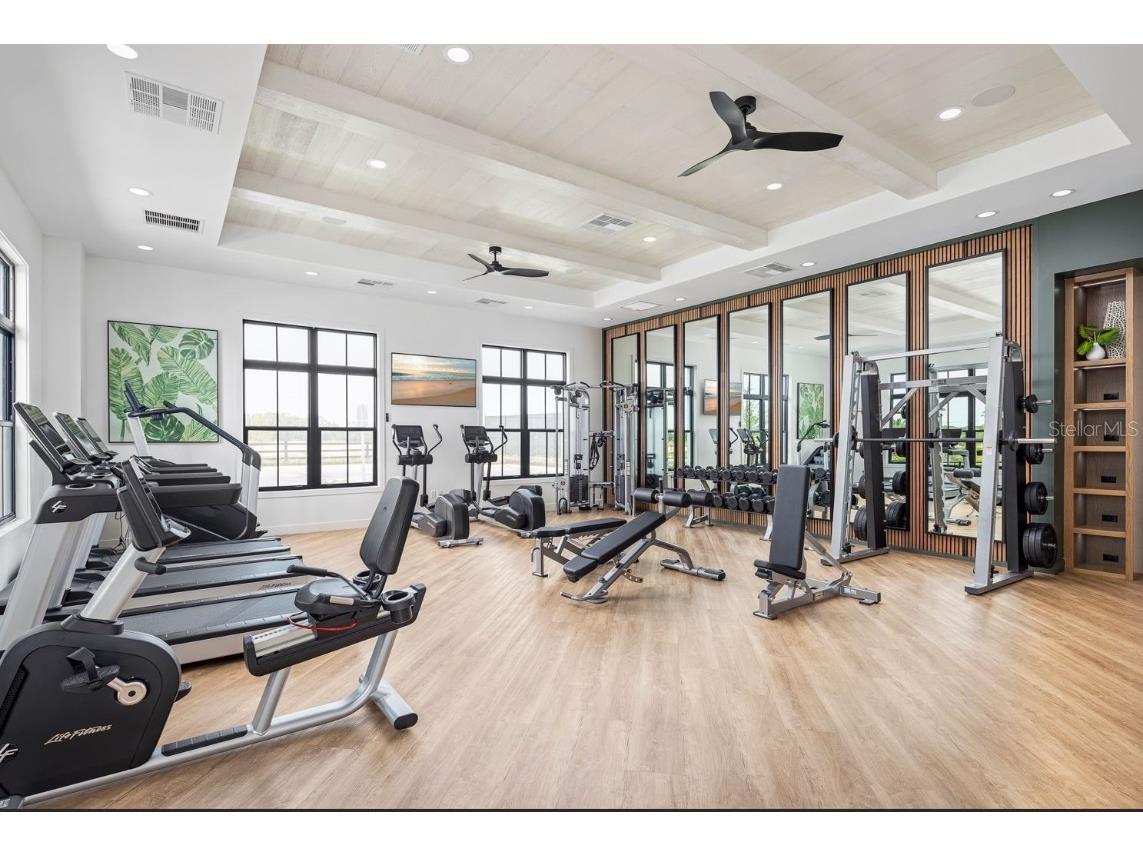 1880 Stonecliff Drive Apopka FL 32703 O6316894 image9