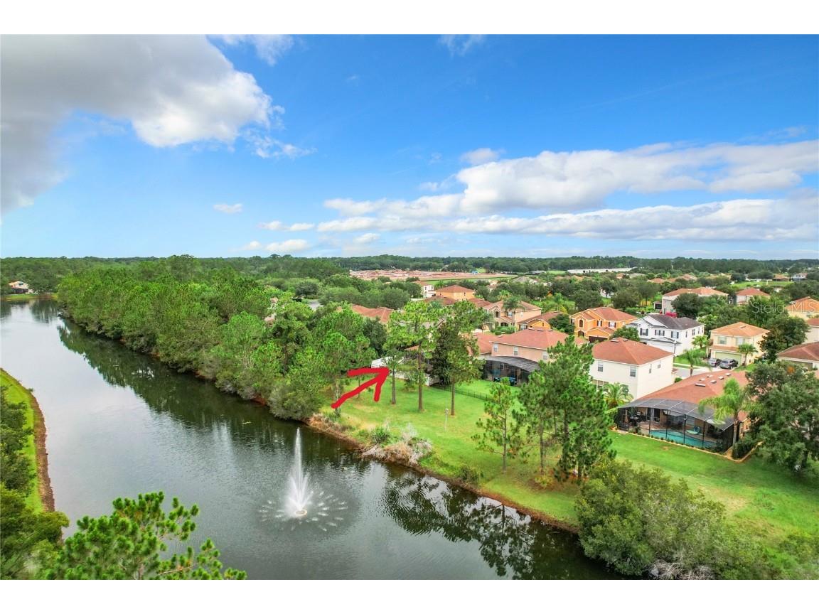1880 Strathmore Circle Mount Dora FL 32757 O6217926 image1