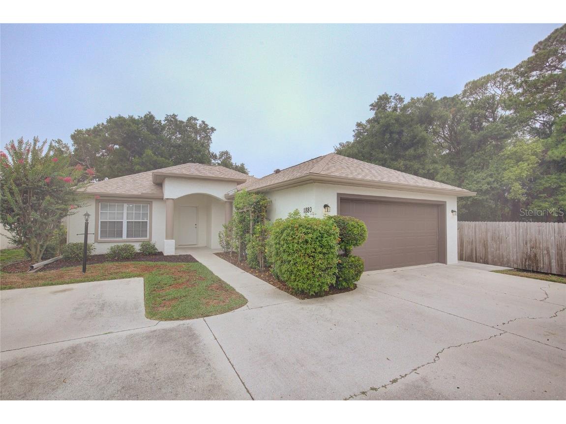 1880 Summer Walk Circle Sarasota FL 34232 U8247405 image1