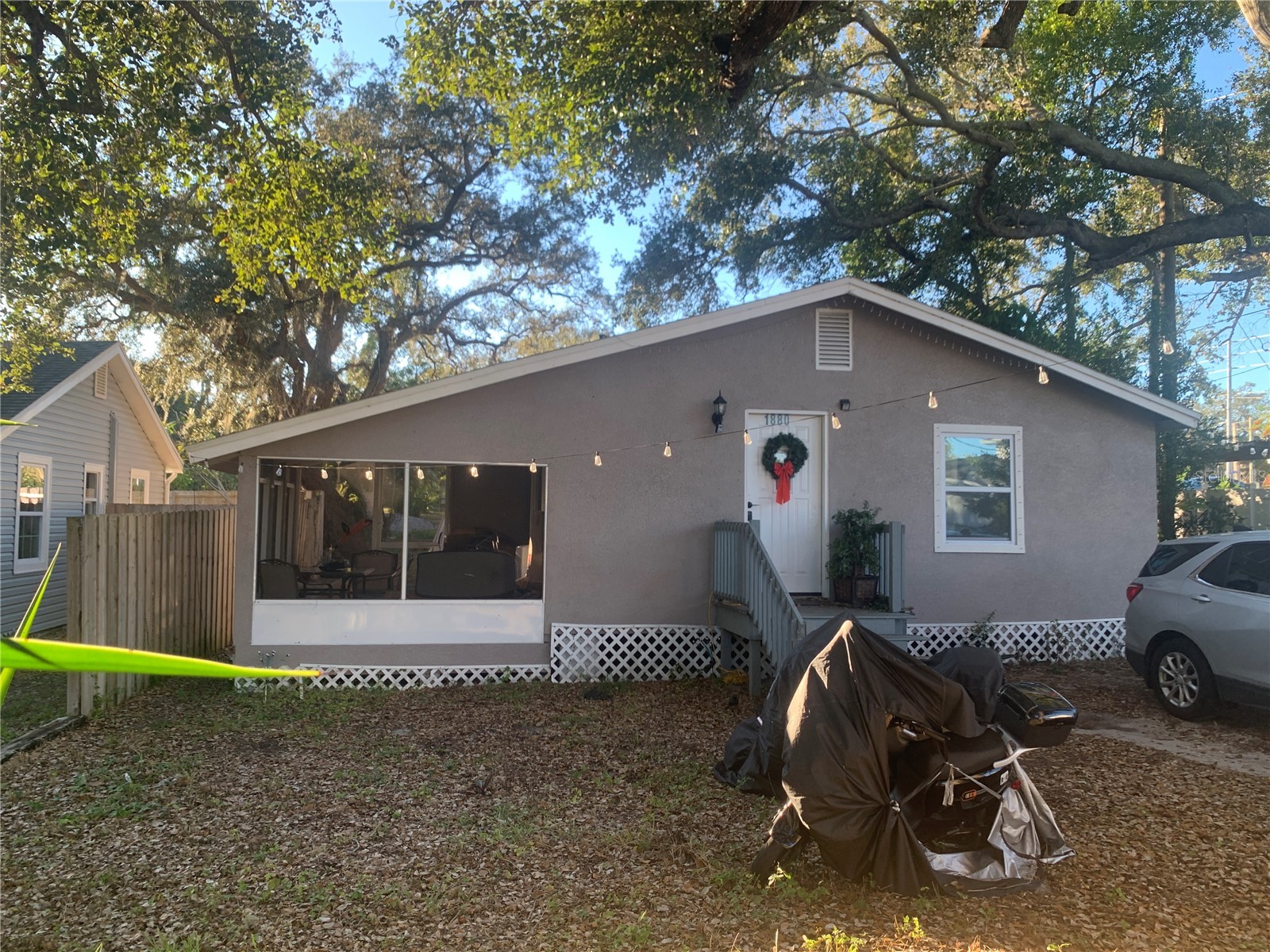 1880 Sylvan Drive Clearwater FL 33755 TB8460006 image1