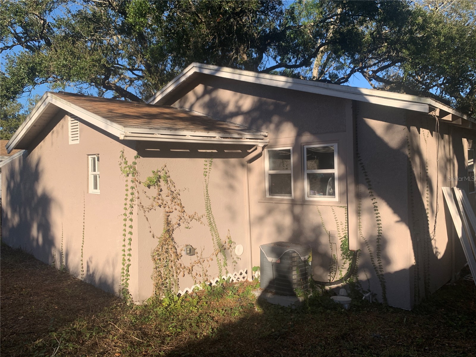 1880 Sylvan Drive Clearwater FL 33755 TB8460006 image11