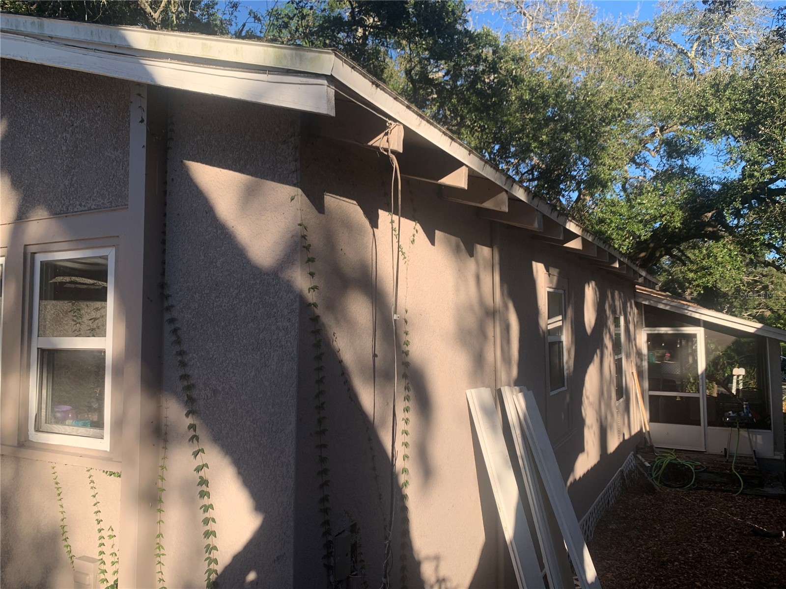 1880 Sylvan Drive Clearwater FL 33755 TB8460006 image13
