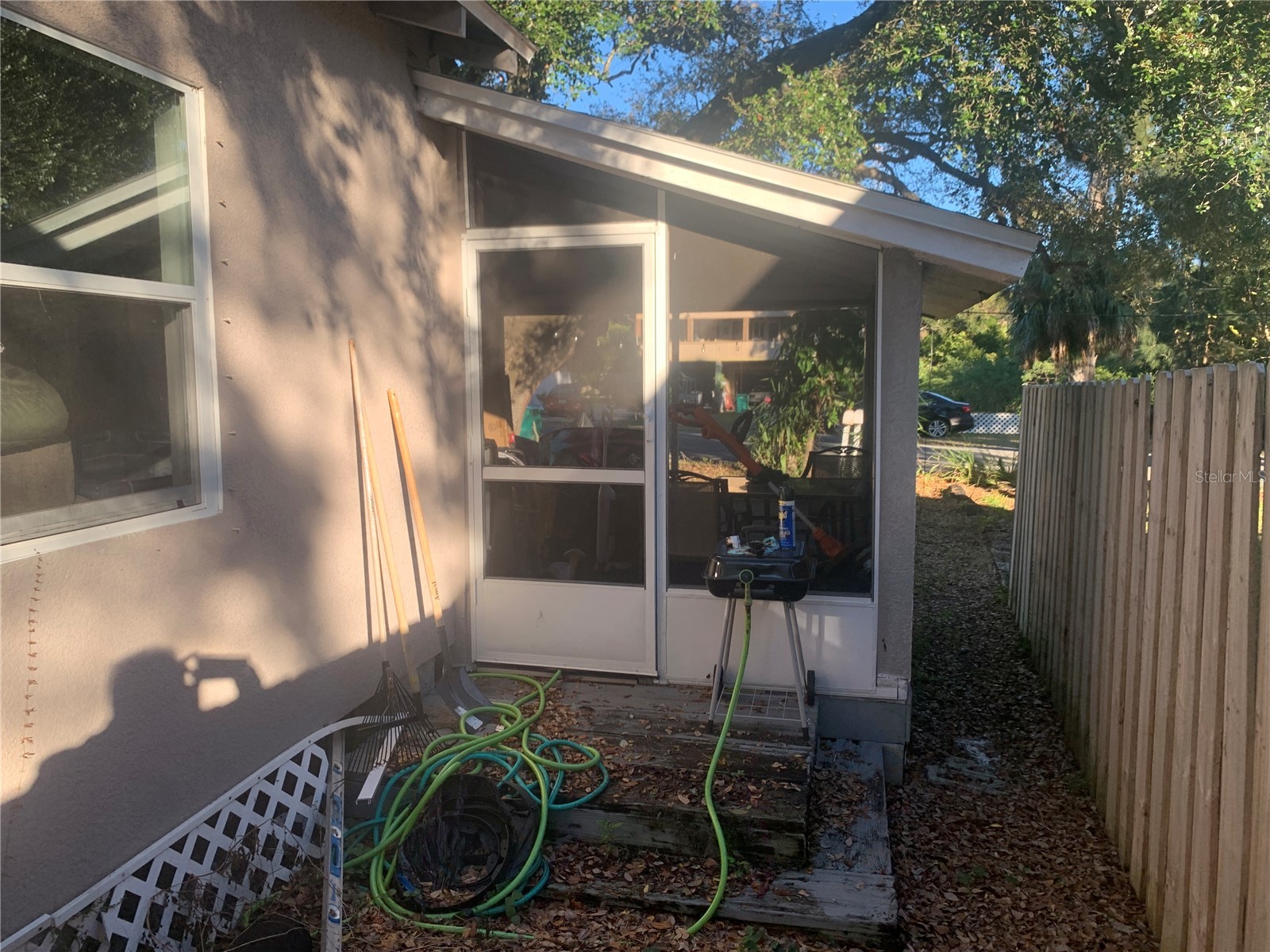 1880 Sylvan Drive Clearwater FL 33755 TB8460006 image14
