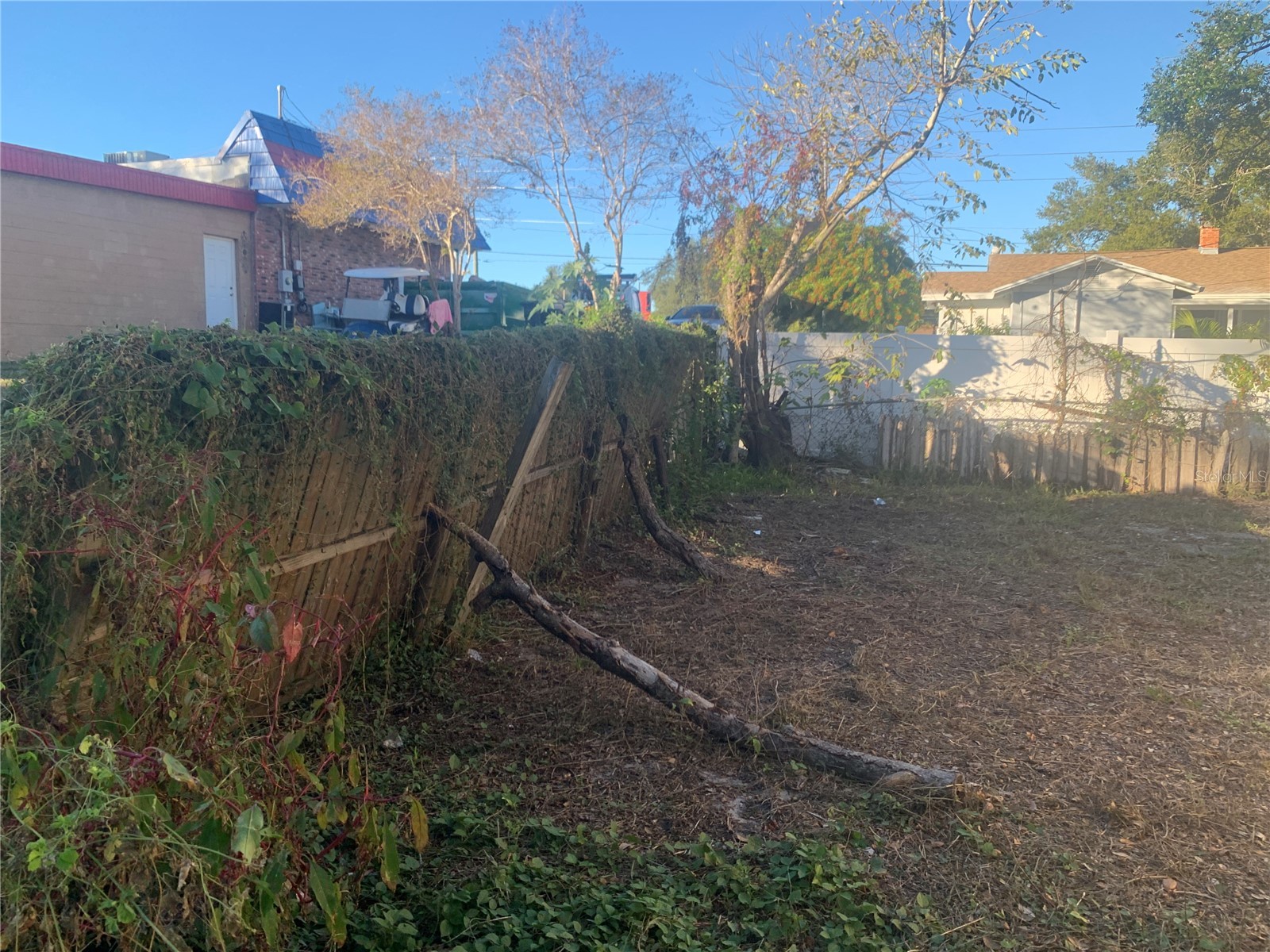 1880 Sylvan Drive Clearwater FL 33755 TB8460006 image15