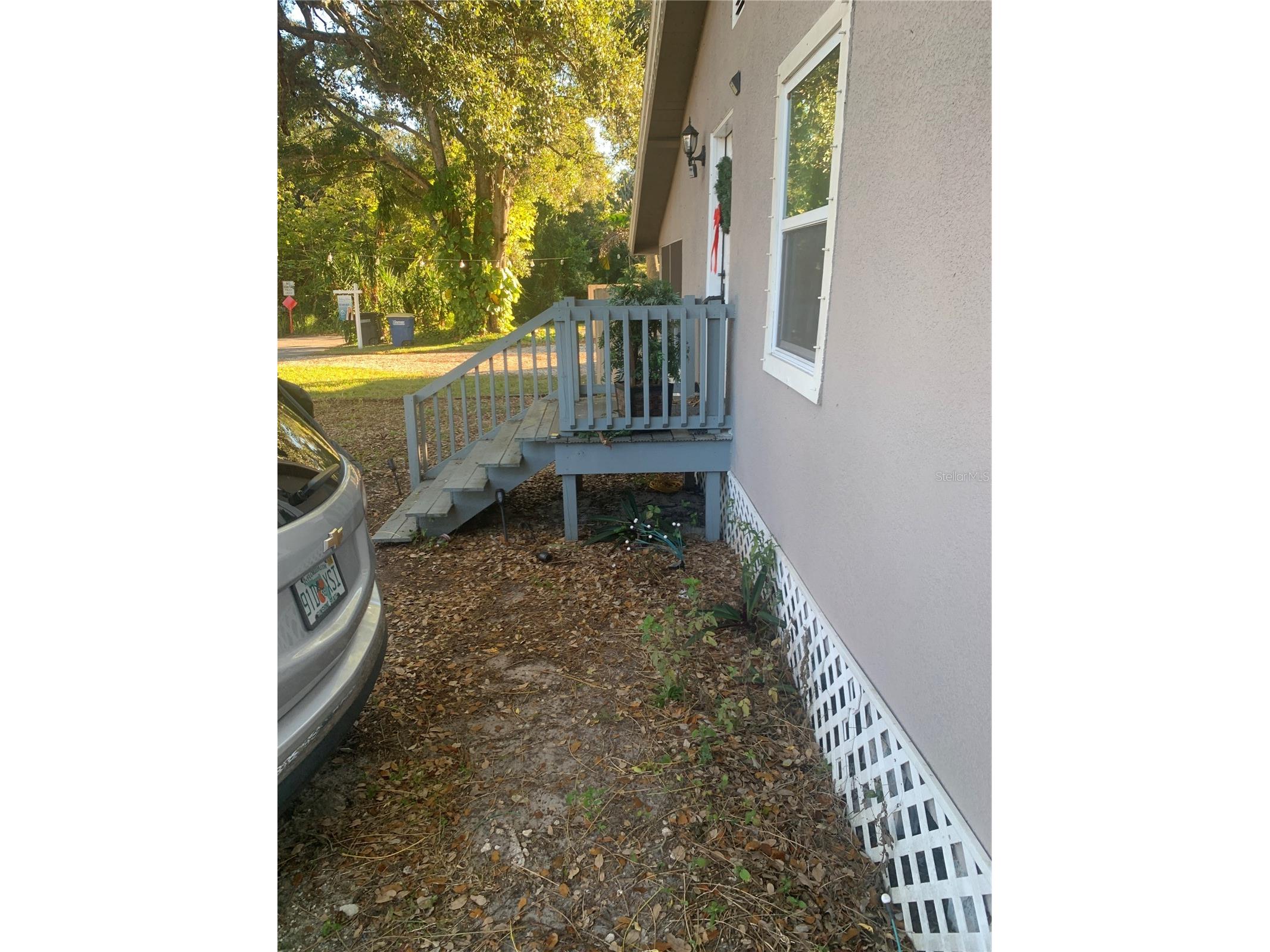 1880 Sylvan Drive Clearwater FL 33755 TB8460006 image16