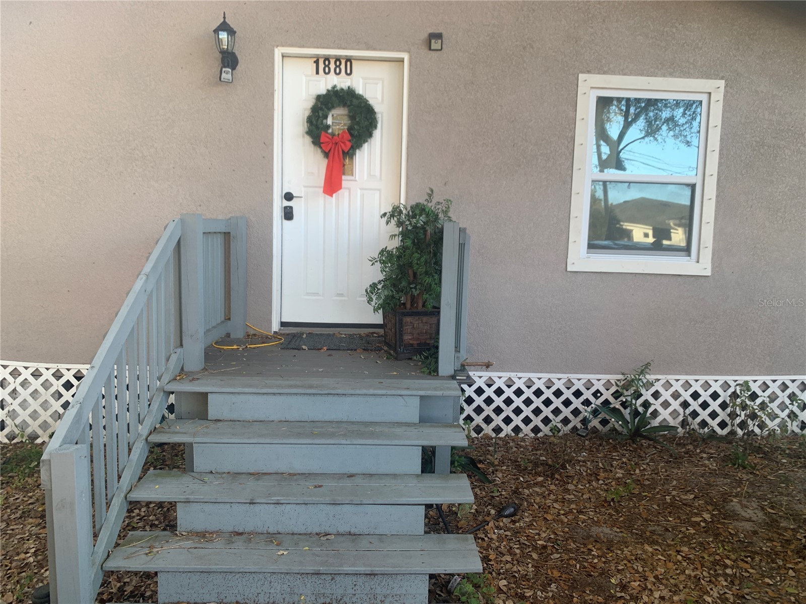 1880 Sylvan Drive Clearwater FL 33755 TB8460006 image17