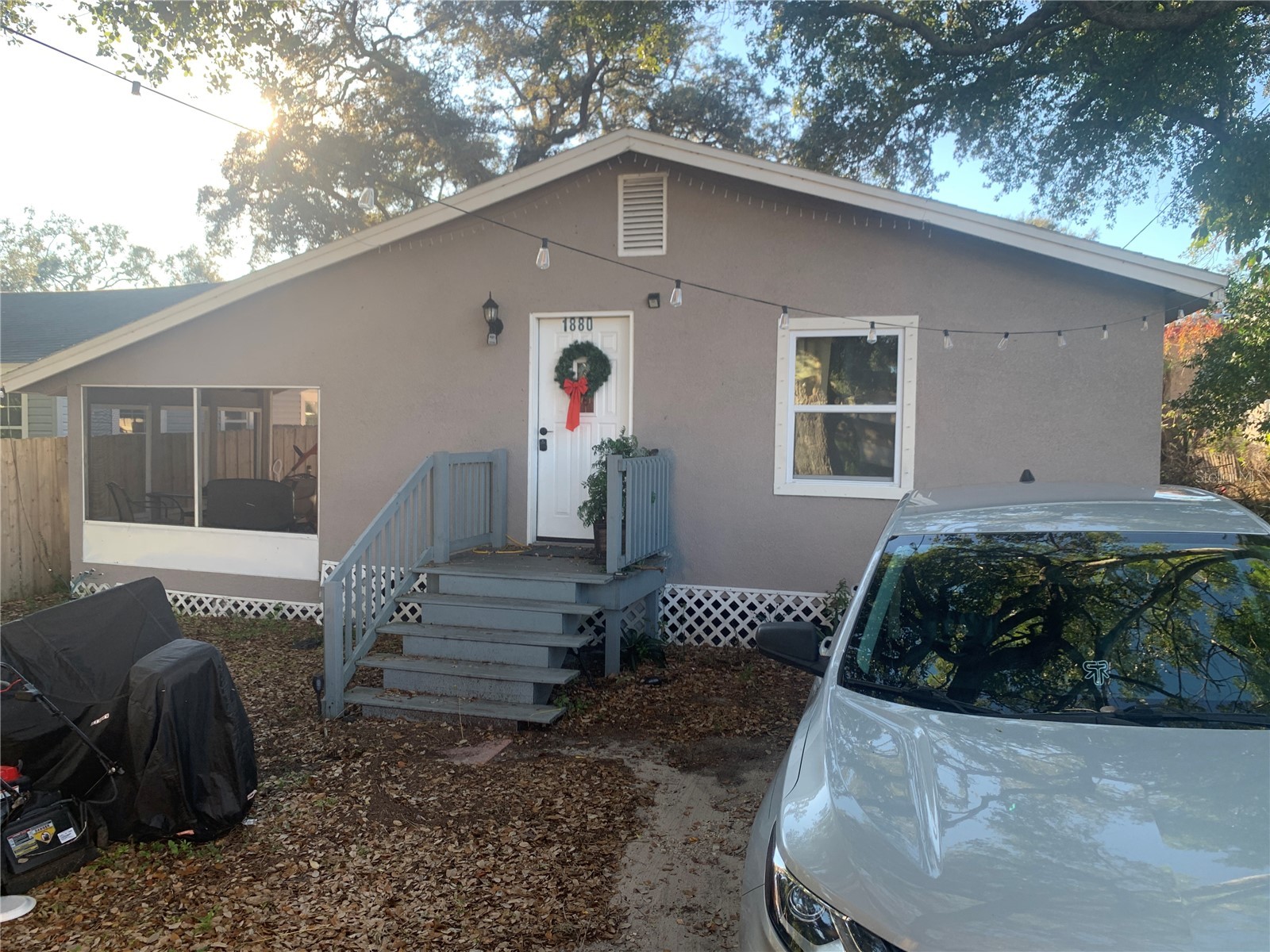 1880 Sylvan Drive Clearwater FL 33755 TB8460006 image2