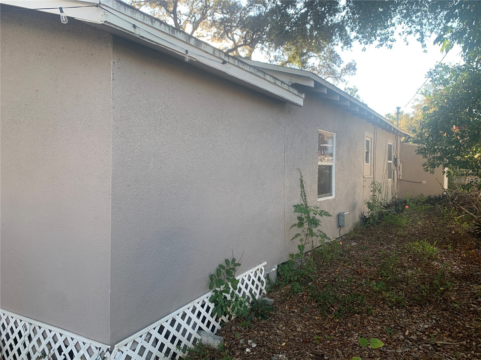 1880 Sylvan Drive Clearwater FL 33755 TB8460006 image3