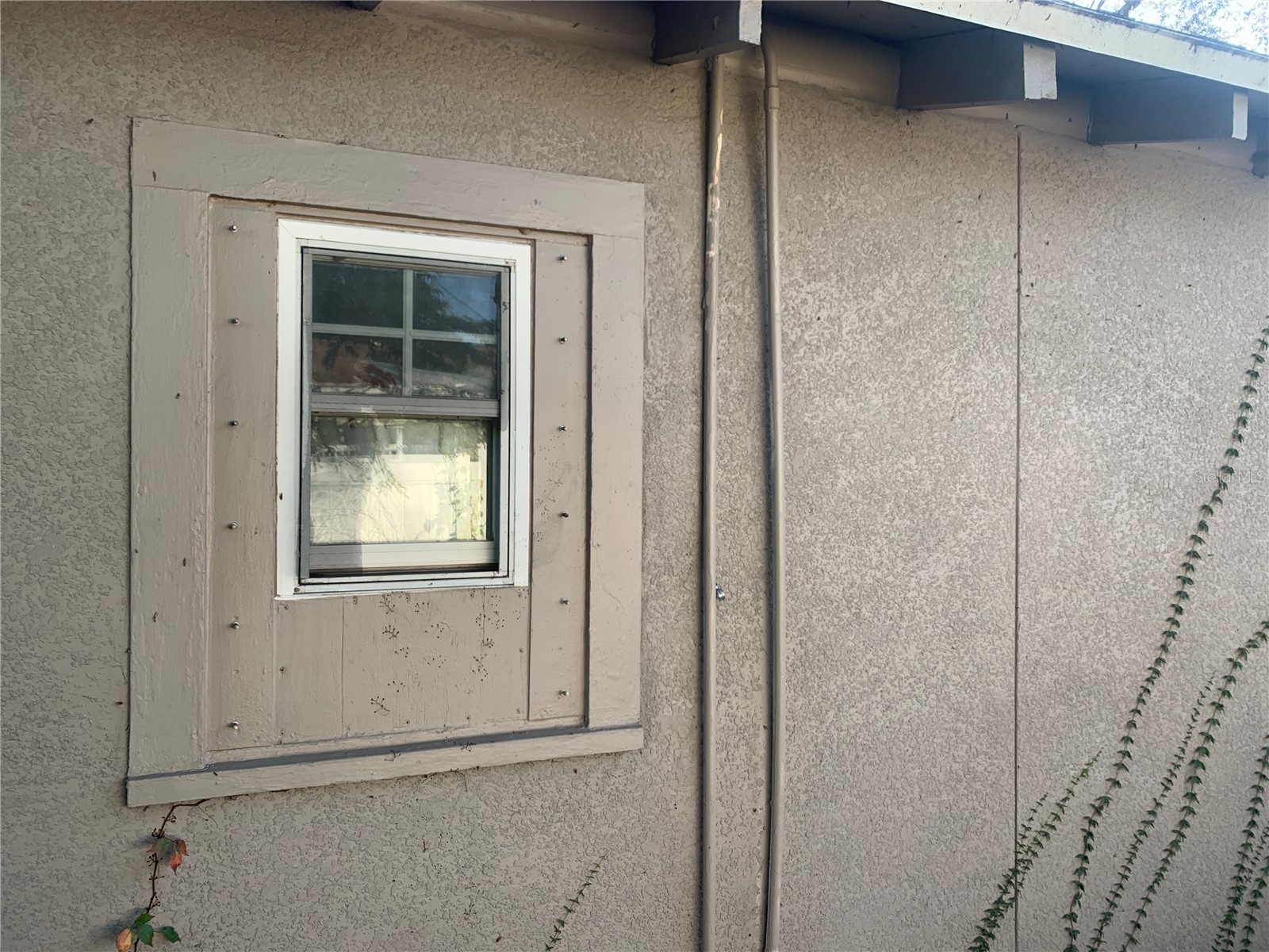 1880 Sylvan Drive Clearwater FL 33755 TB8460006 image4