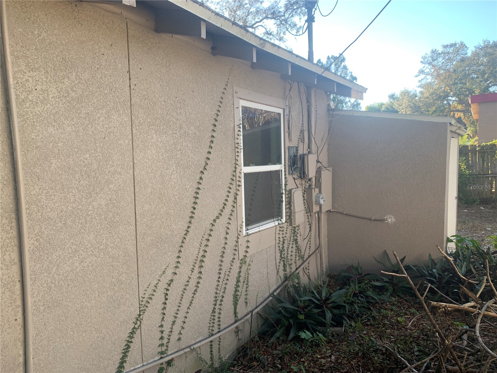 1880 Sylvan Drive Clearwater FL 33755 TB8460006 image5