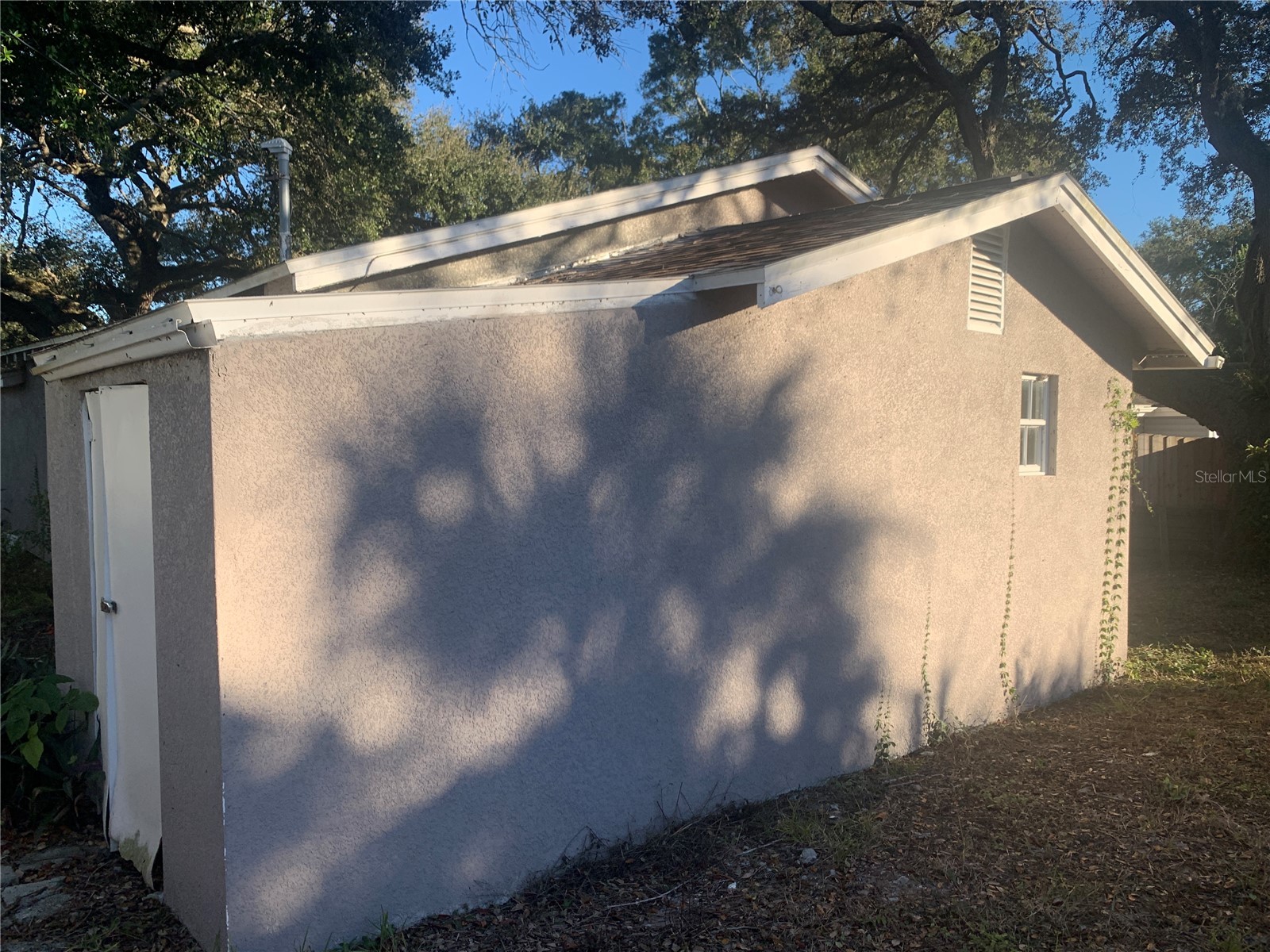 1880 Sylvan Drive Clearwater FL 33755 TB8460006 image6