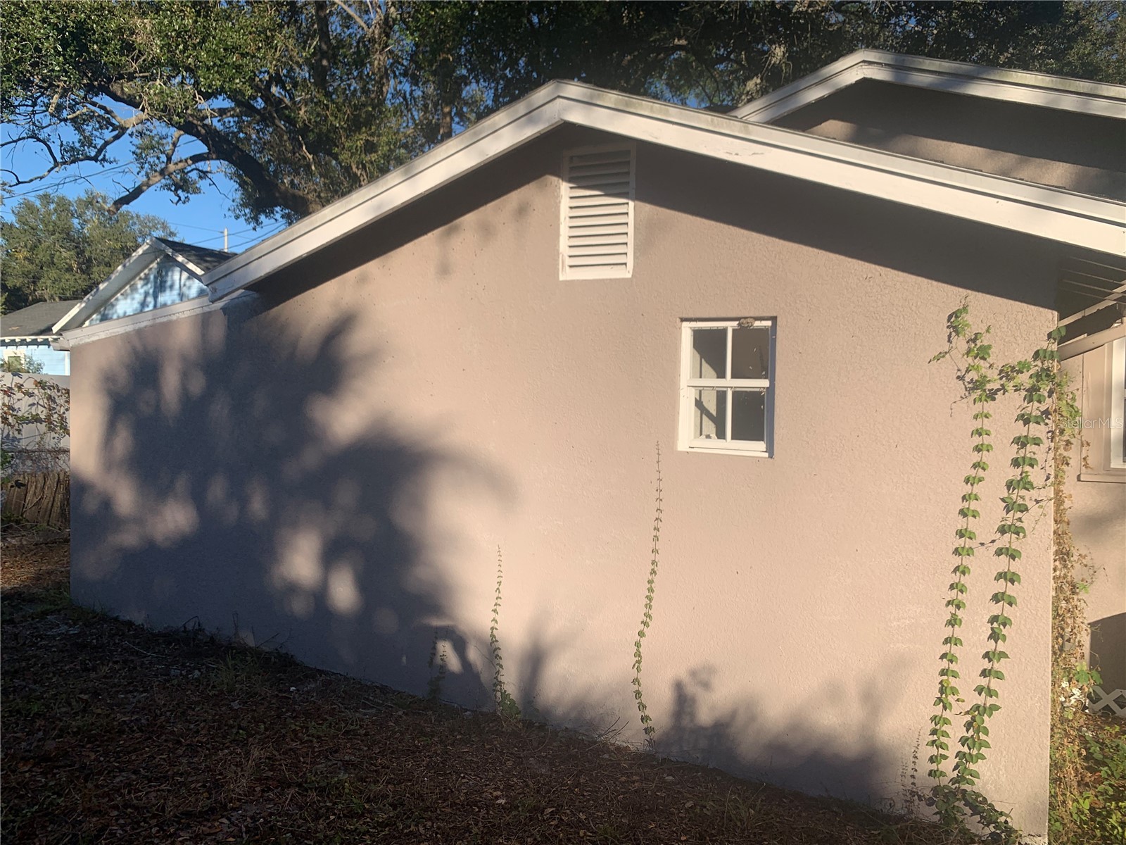 1880 Sylvan Drive Clearwater FL 33755 TB8460006 image9