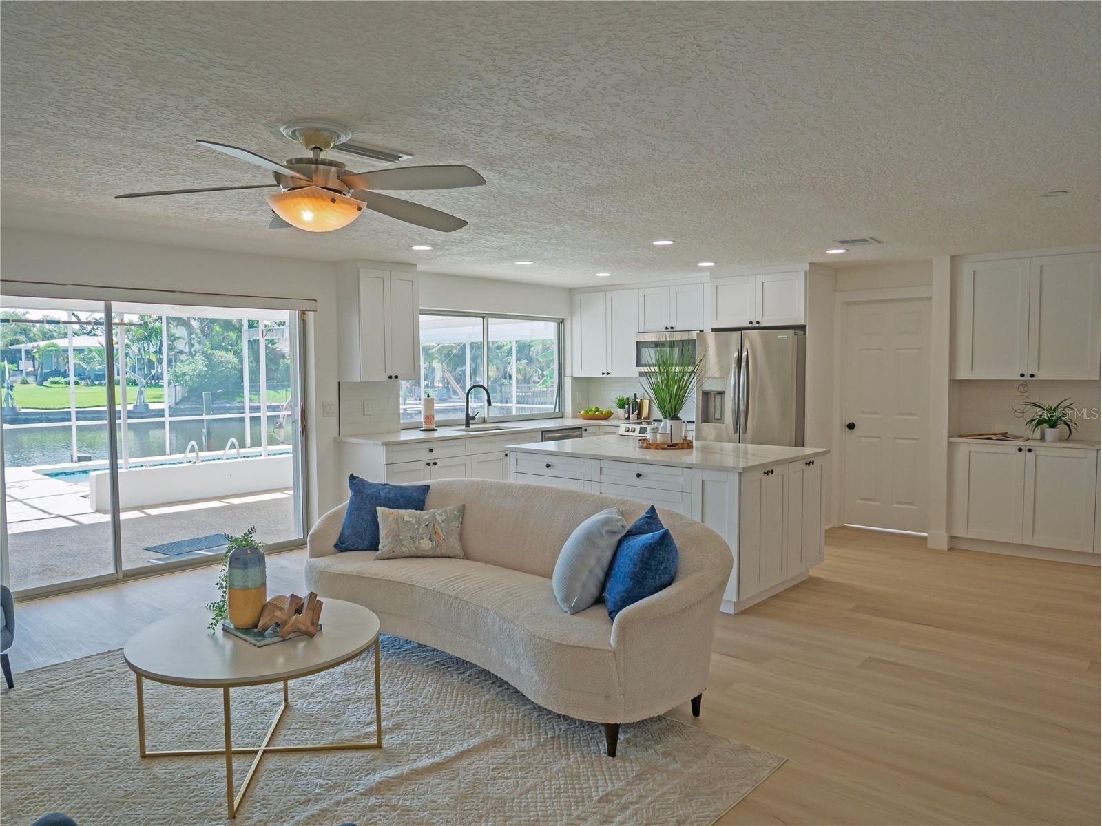 1880 Tanglewood Drive NE Saint Petersburg FL 33702 - OLD TAMPA BAY TB8509856 image14