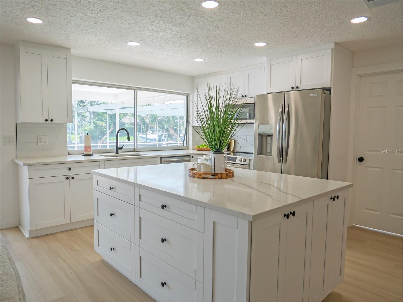 1880 Tanglewood Drive NE Saint Petersburg FL 33702 - OLD TAMPA BAY TB8509856 image16