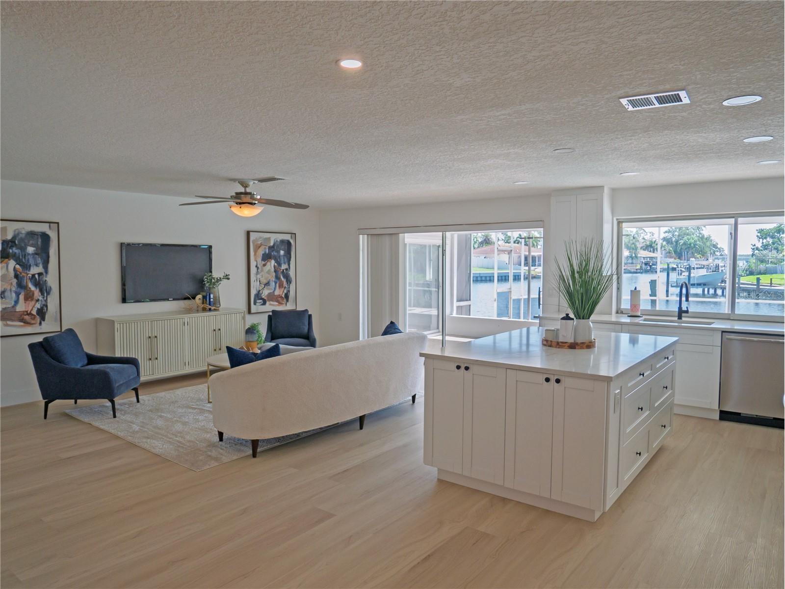 1880 Tanglewood Drive NE Saint Petersburg FL 33702 - OLD TAMPA BAY TB8509856 image17