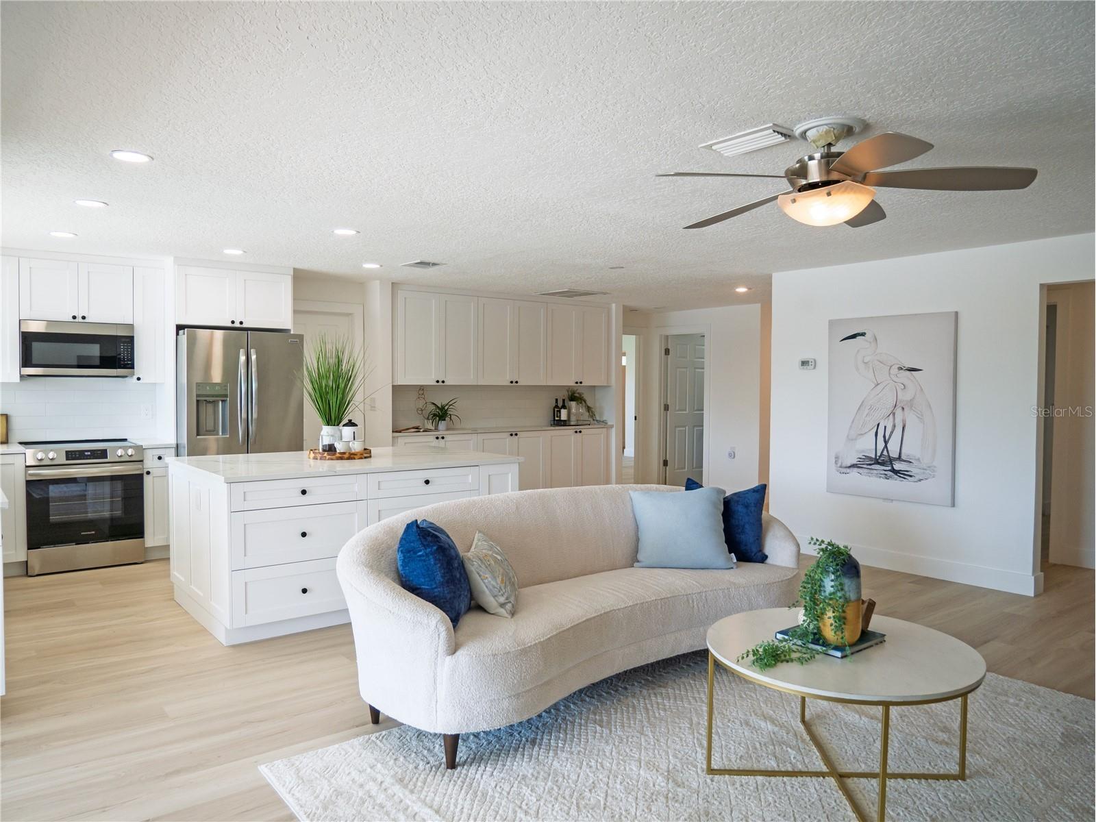 1880 Tanglewood Drive NE Saint Petersburg FL 33702 - OLD TAMPA BAY TB8509856 image21