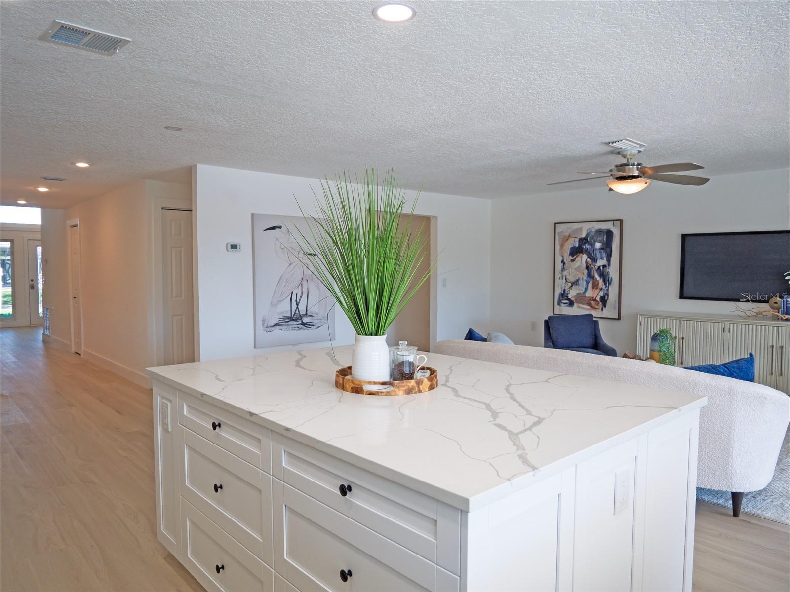 1880 Tanglewood Drive NE Saint Petersburg FL 33702 - OLD TAMPA BAY TB8509856 image22