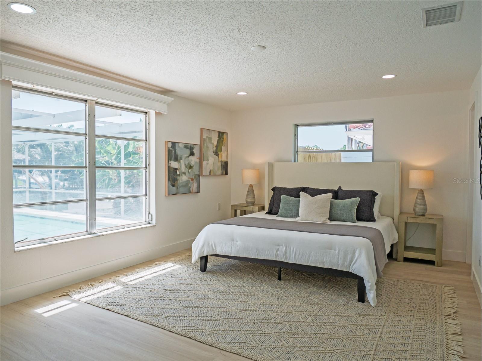 1880 Tanglewood Drive NE Saint Petersburg FL 33702 - OLD TAMPA BAY TB8509856 image25