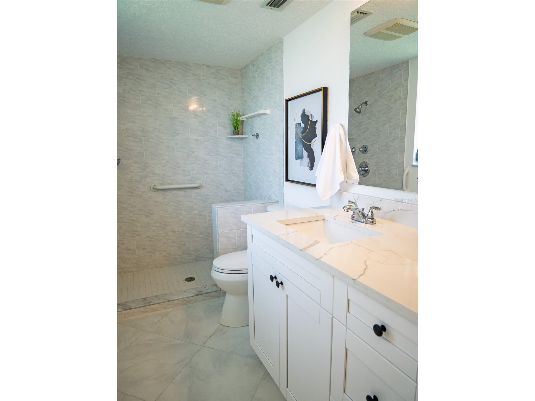 1880 Tanglewood Drive NE Saint Petersburg FL 33702 - OLD TAMPA BAY TB8509856 image28